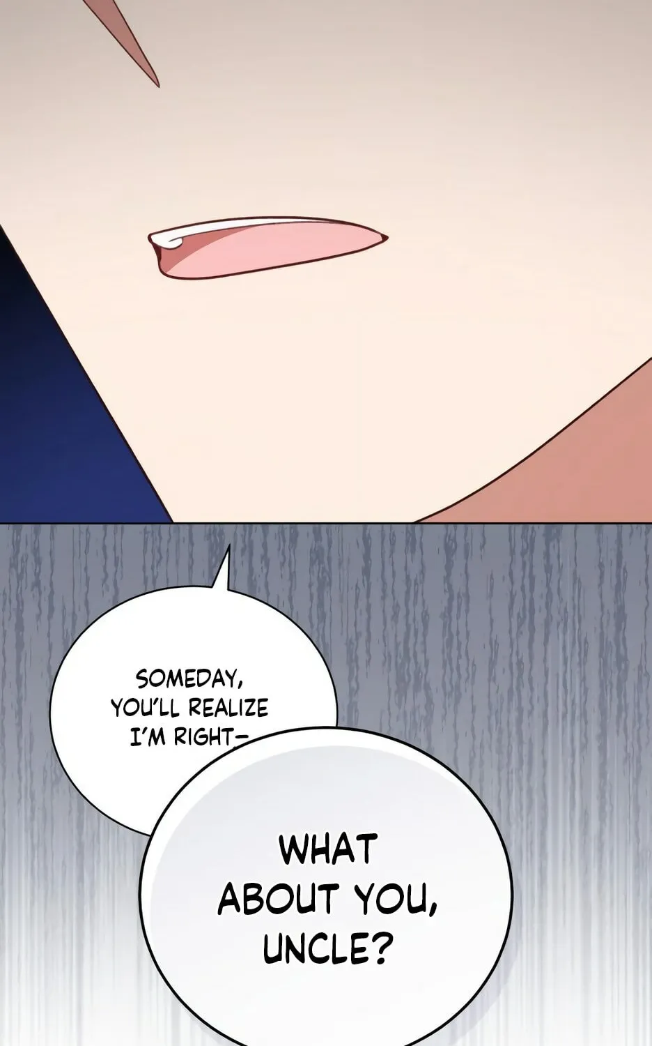 Unrequited Love Doesn