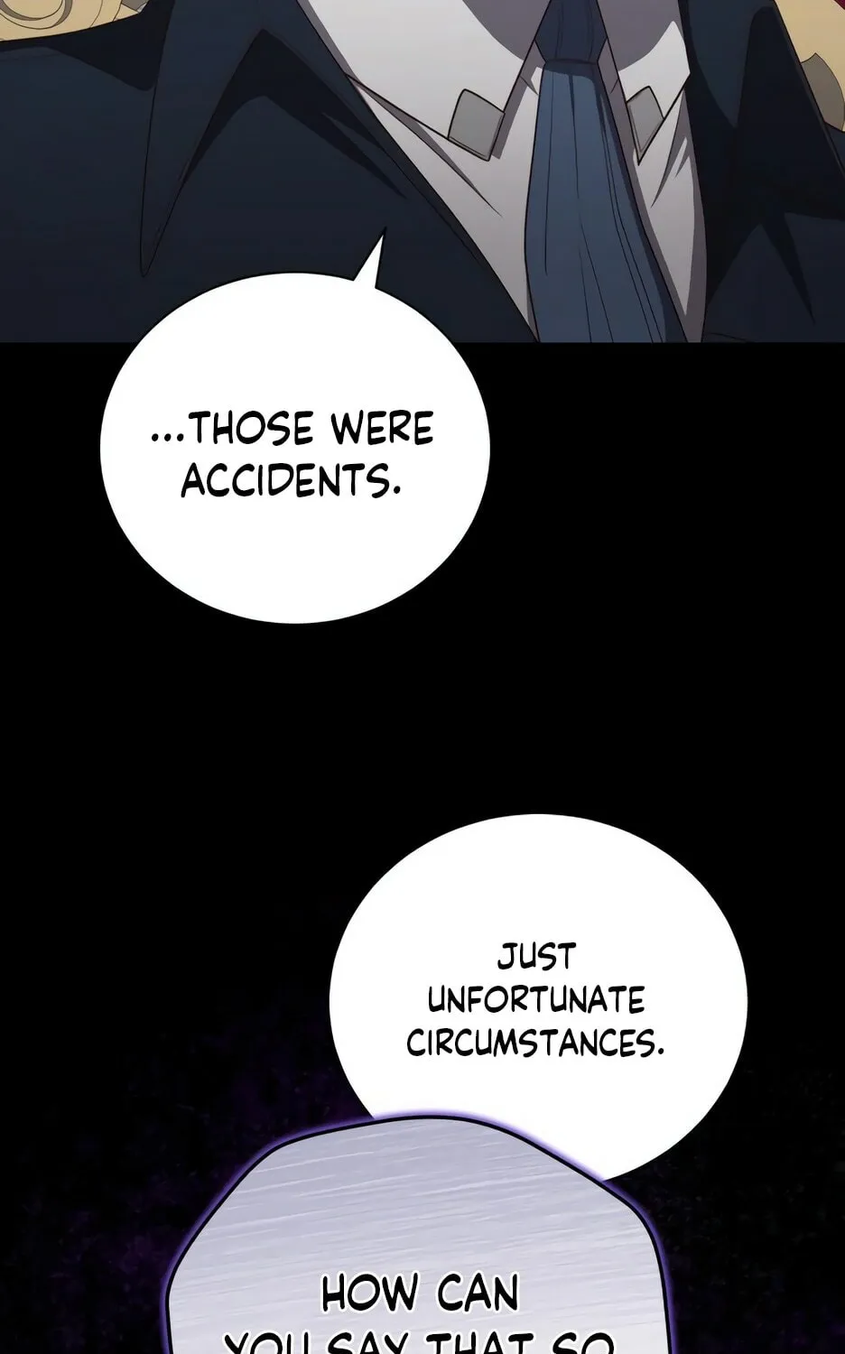 Unrequited Love Doesn