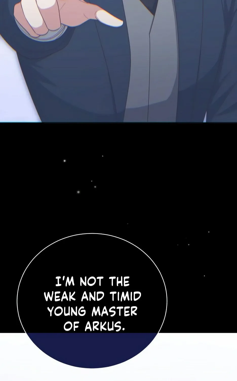 Unrequited Love Doesn
