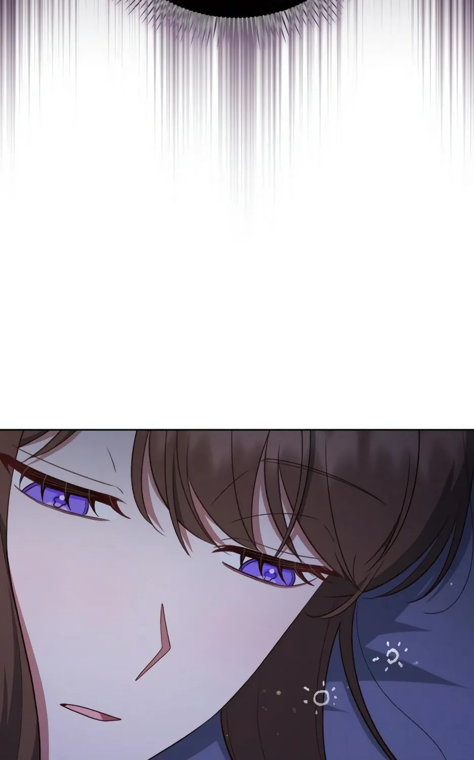 Unrequited Love Doesn