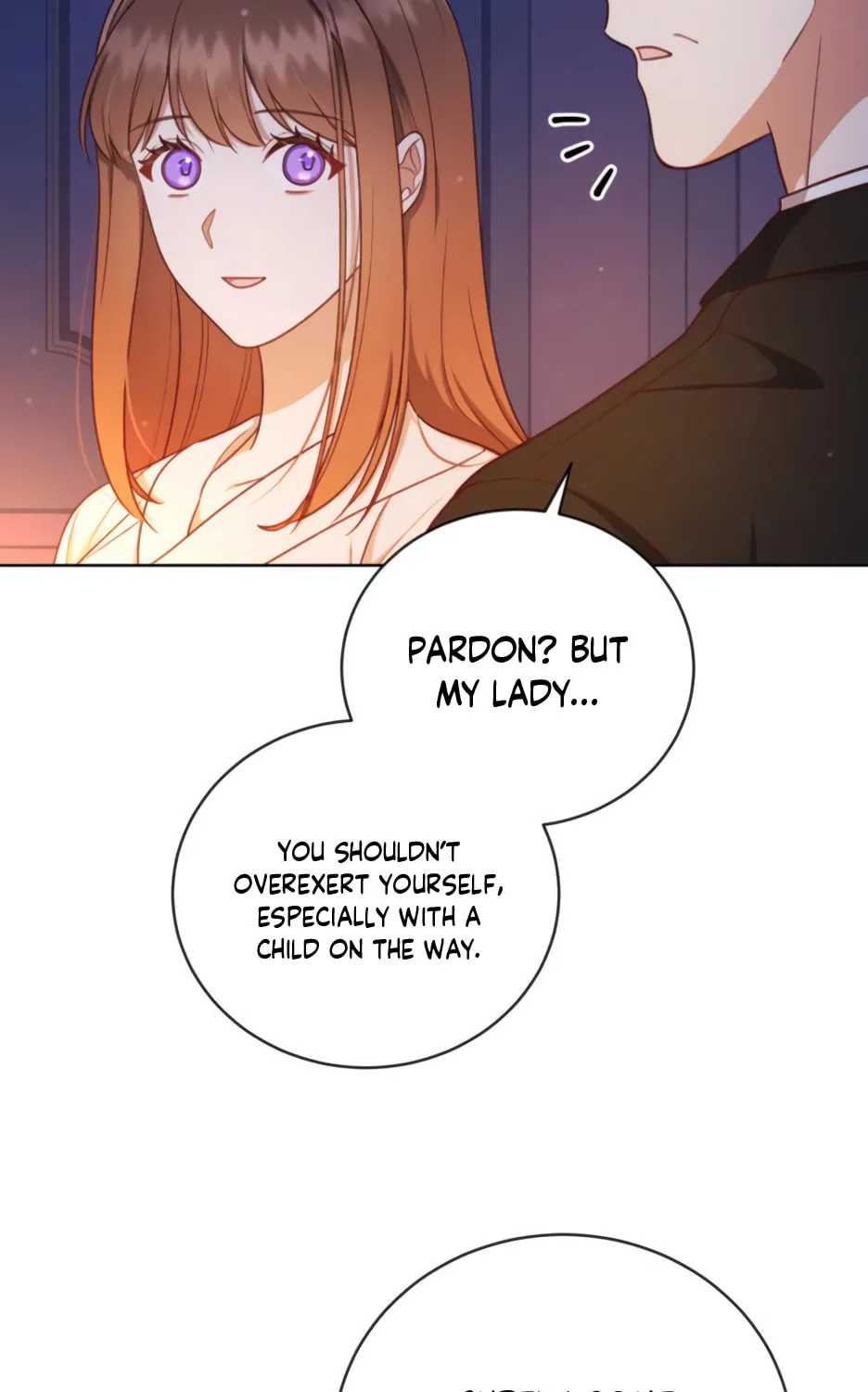 Unrequited Love Doesn