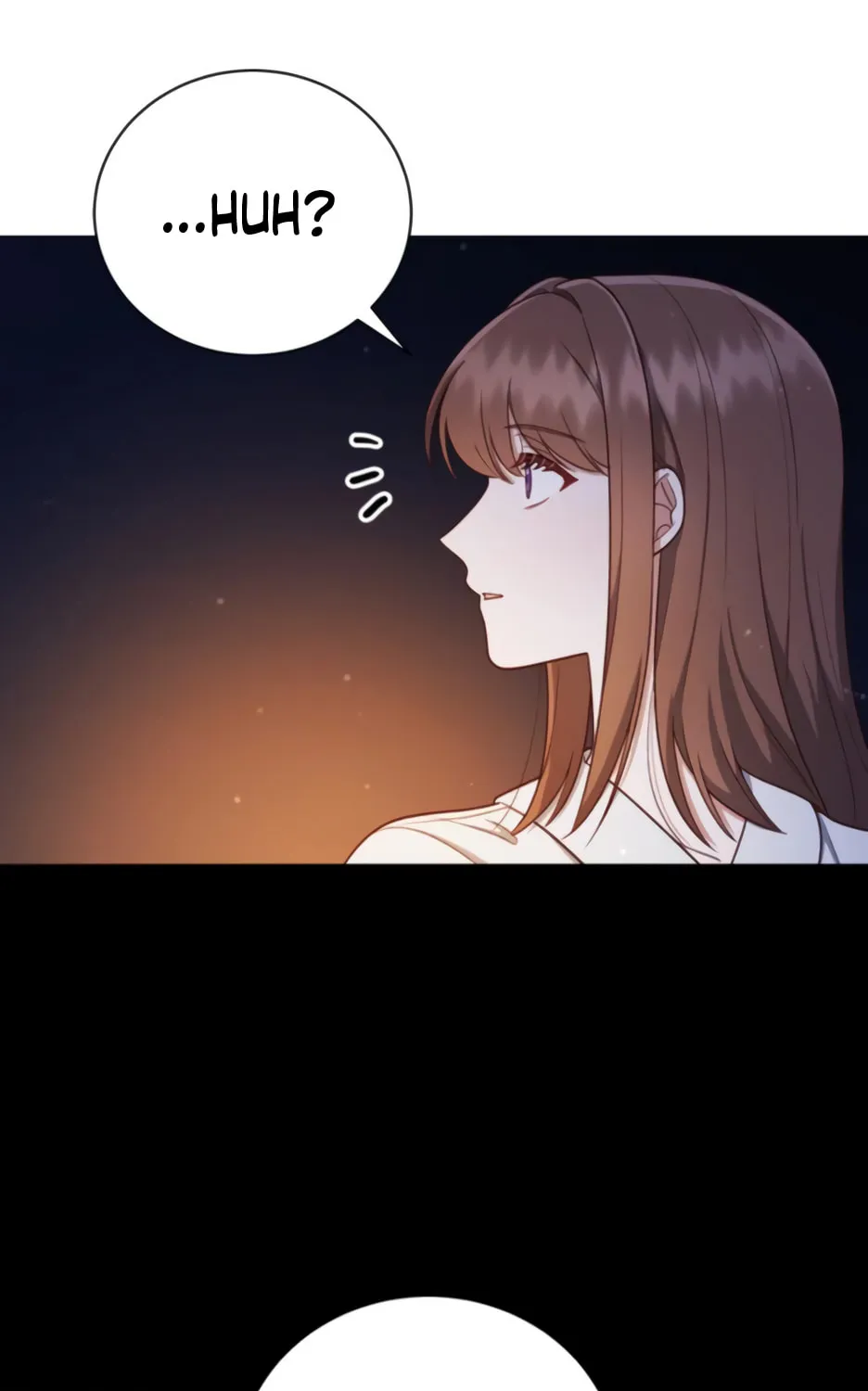 Unrequited Love Doesn