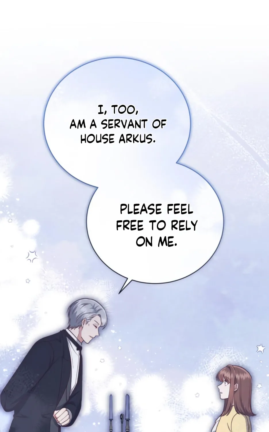 Unrequited Love Doesn