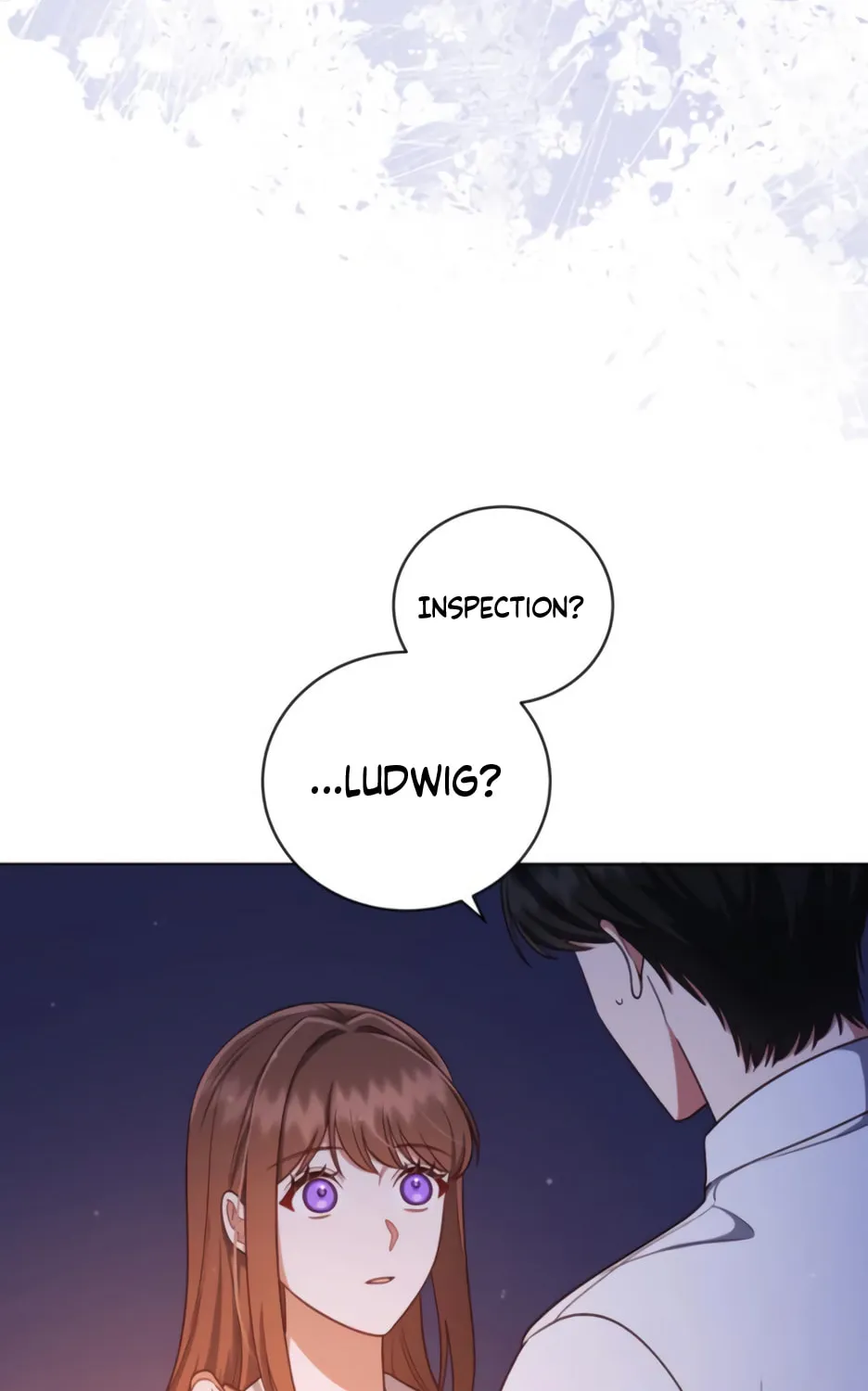 Unrequited Love Doesn