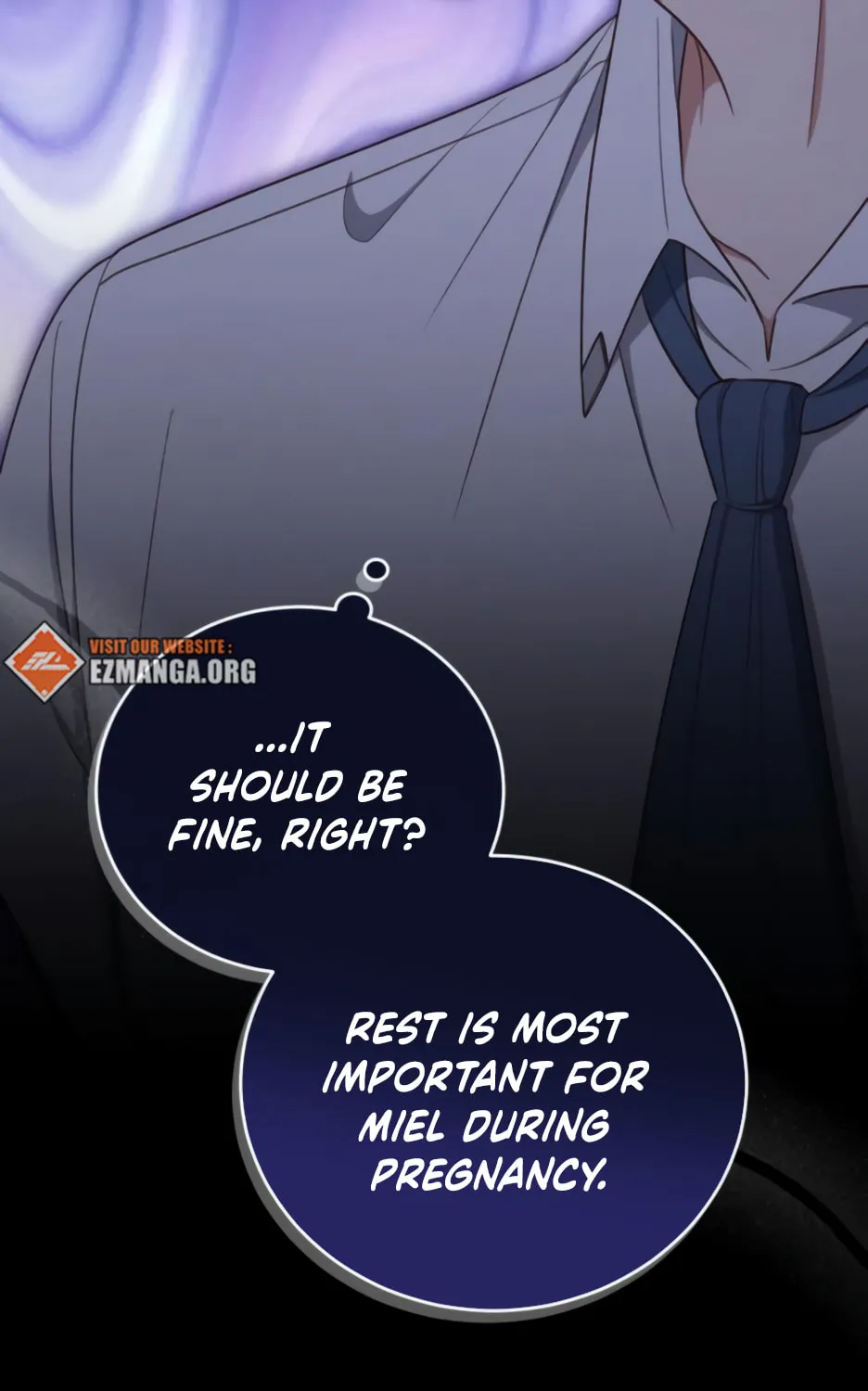 Unrequited Love Doesn