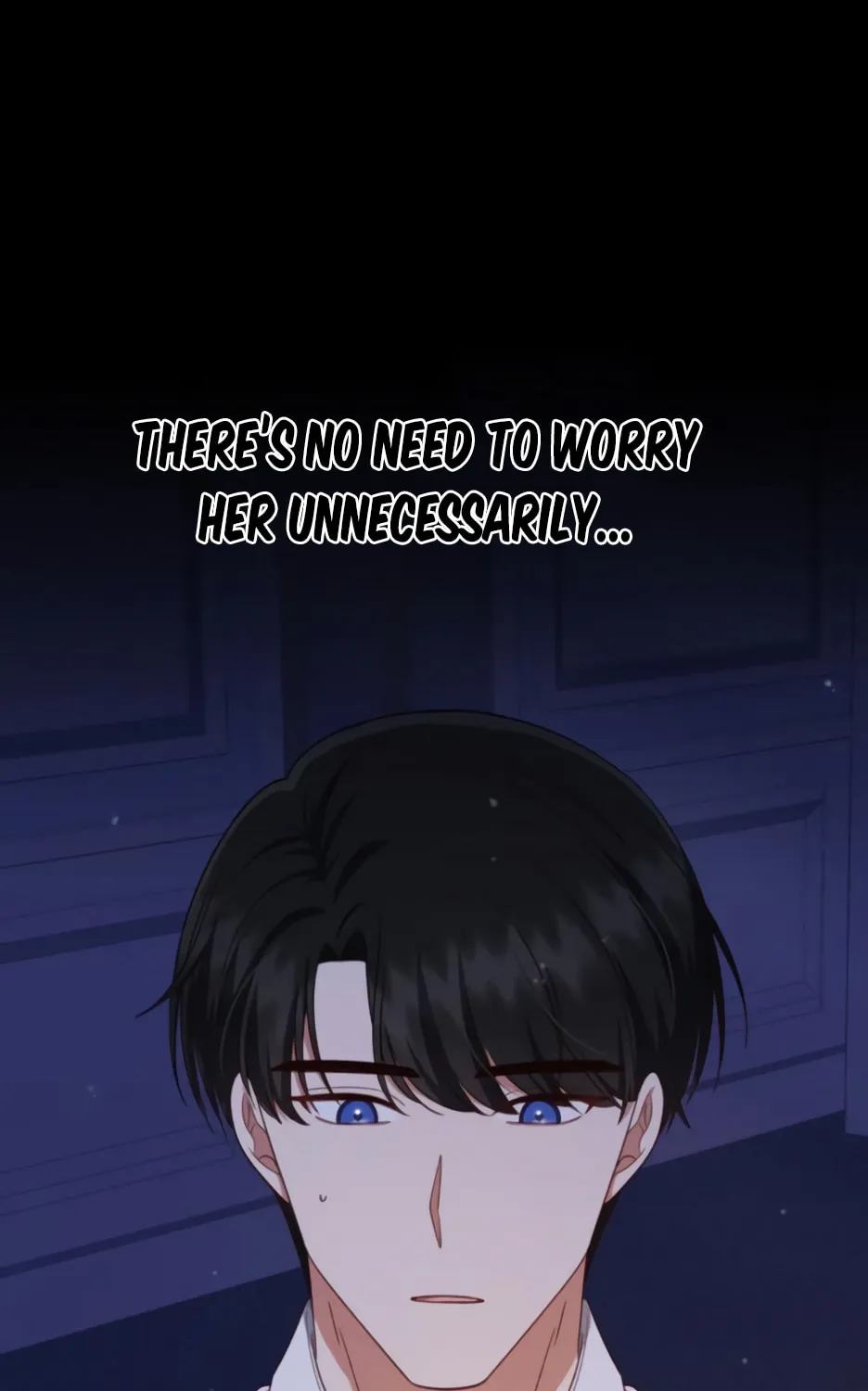 Unrequited Love Doesn