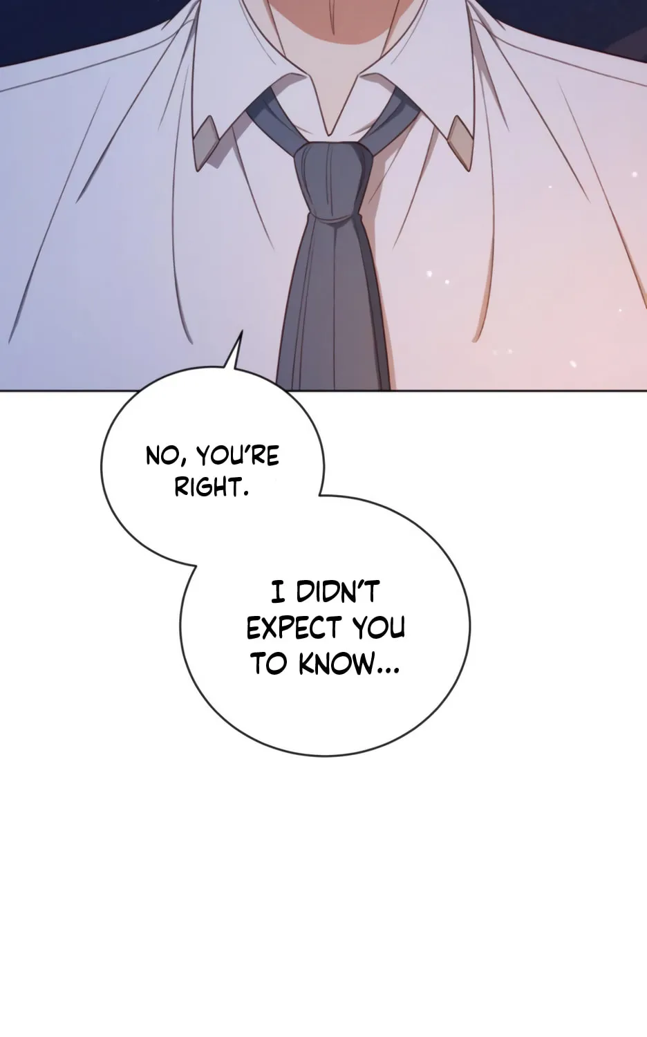 Unrequited Love Doesn