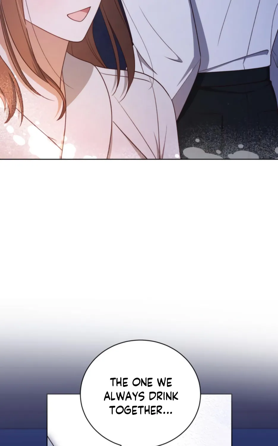 Unrequited Love Doesn