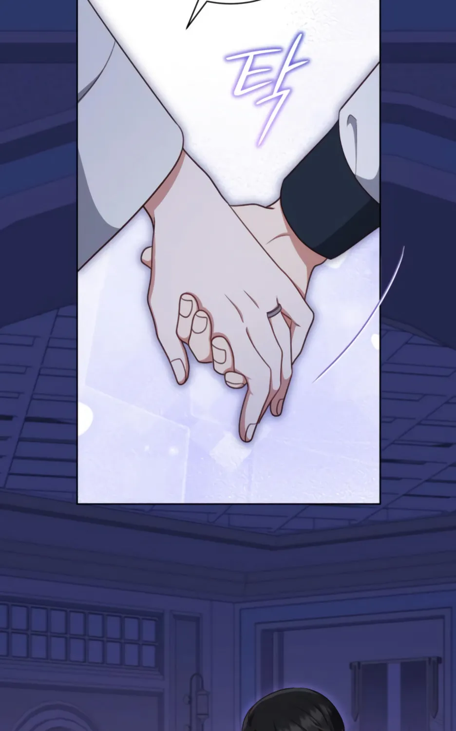 Unrequited Love Doesn