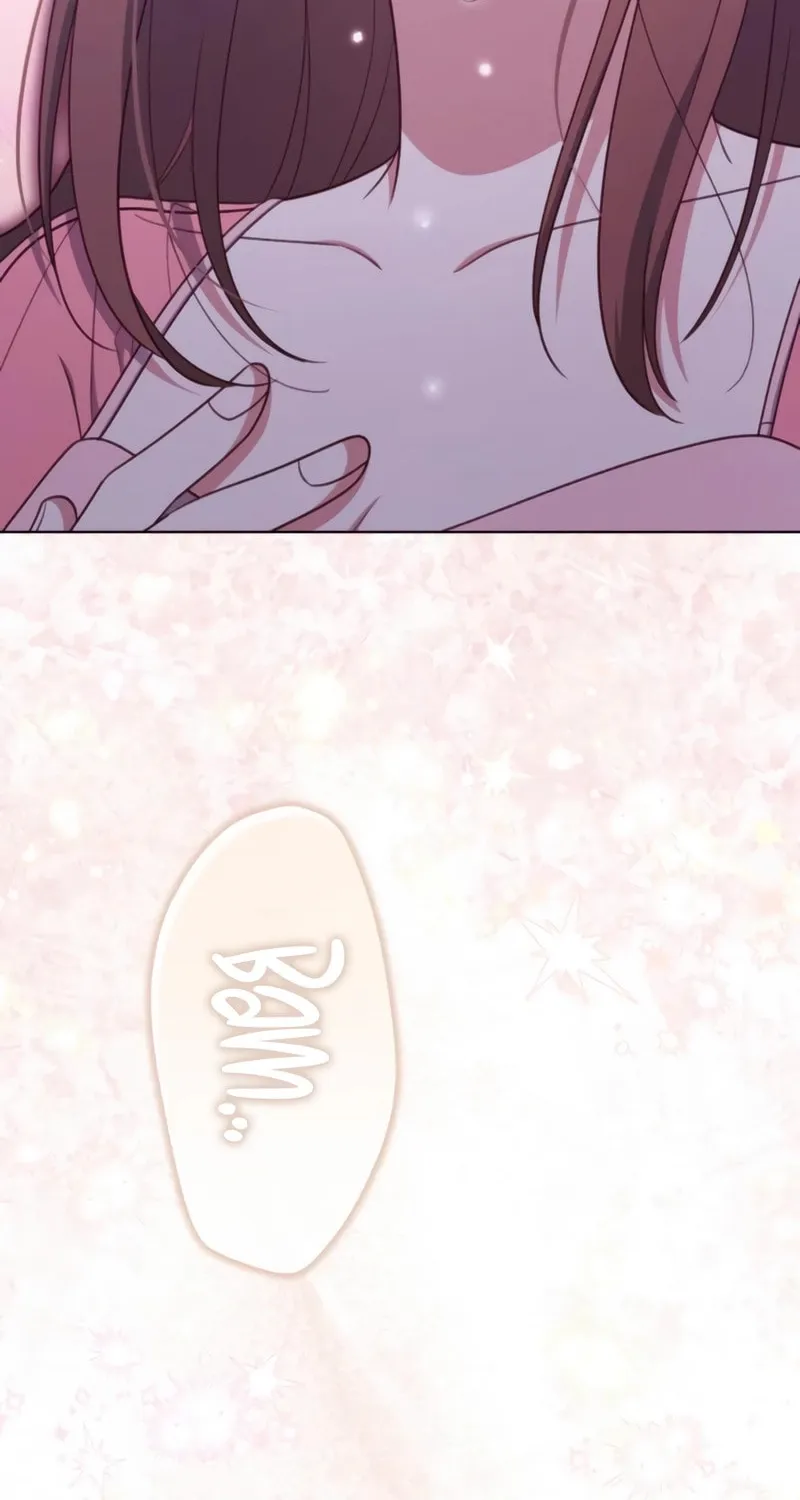 Unrequited Love Doesn
