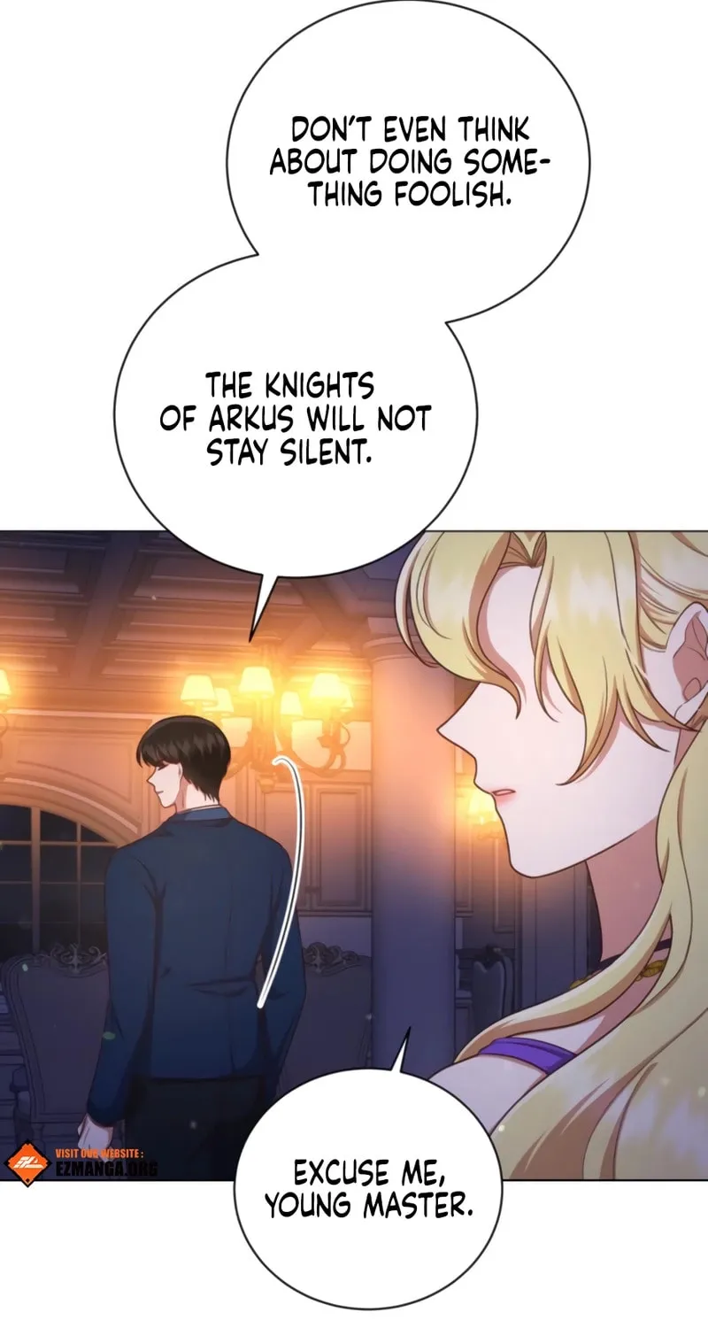 Unrequited Love Doesn