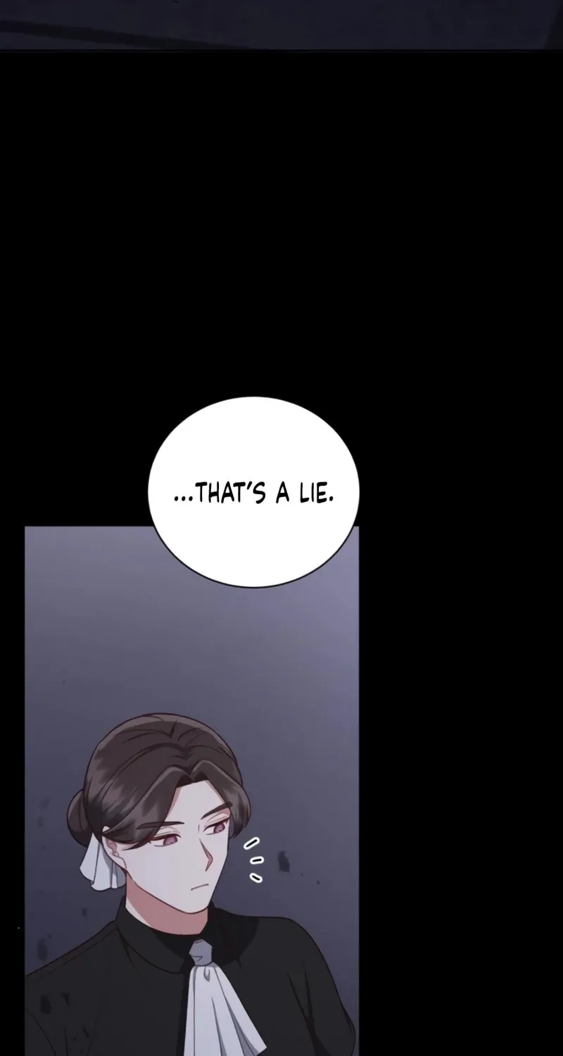Unrequited Love Doesn