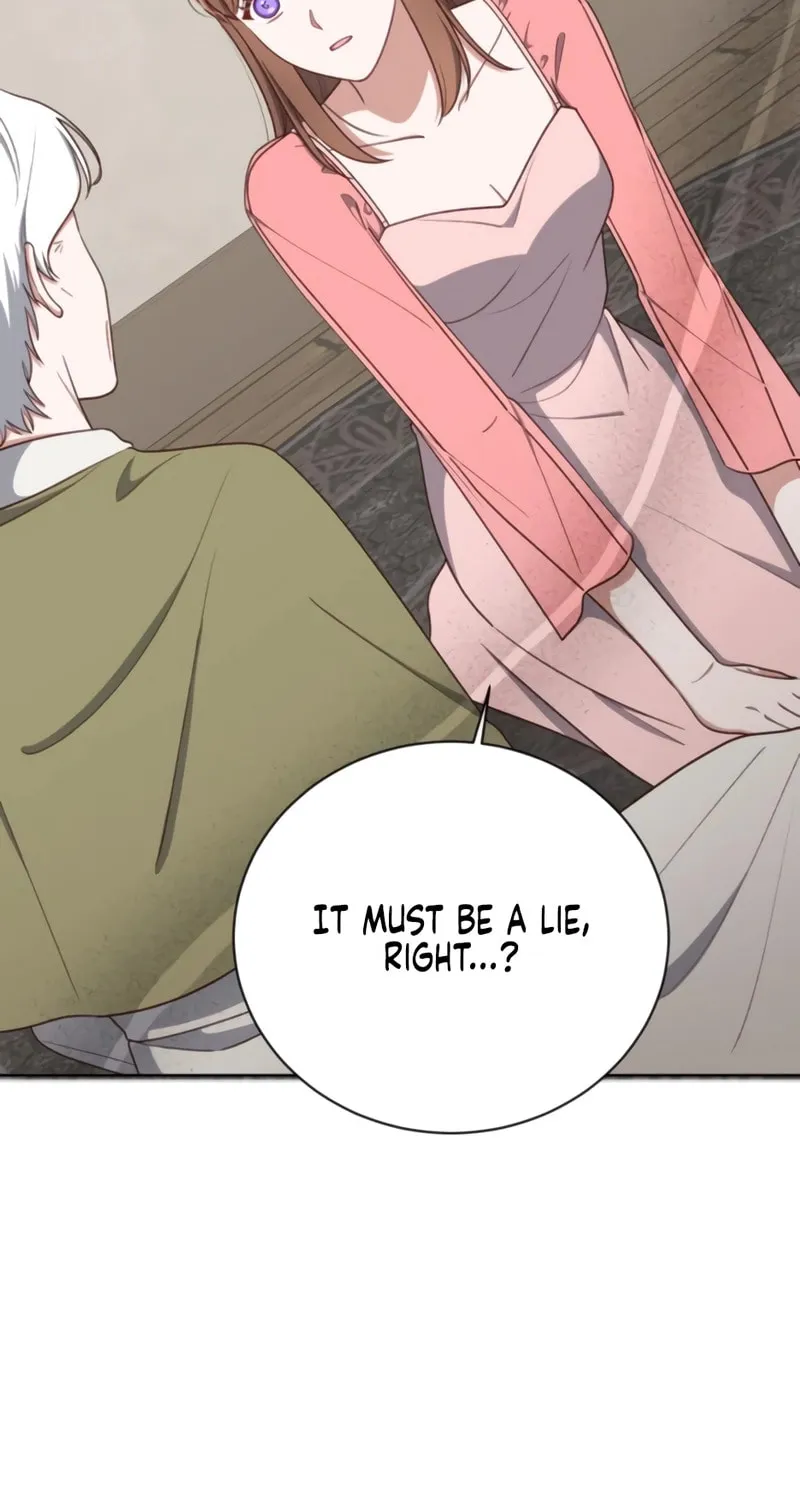 Unrequited Love Doesn