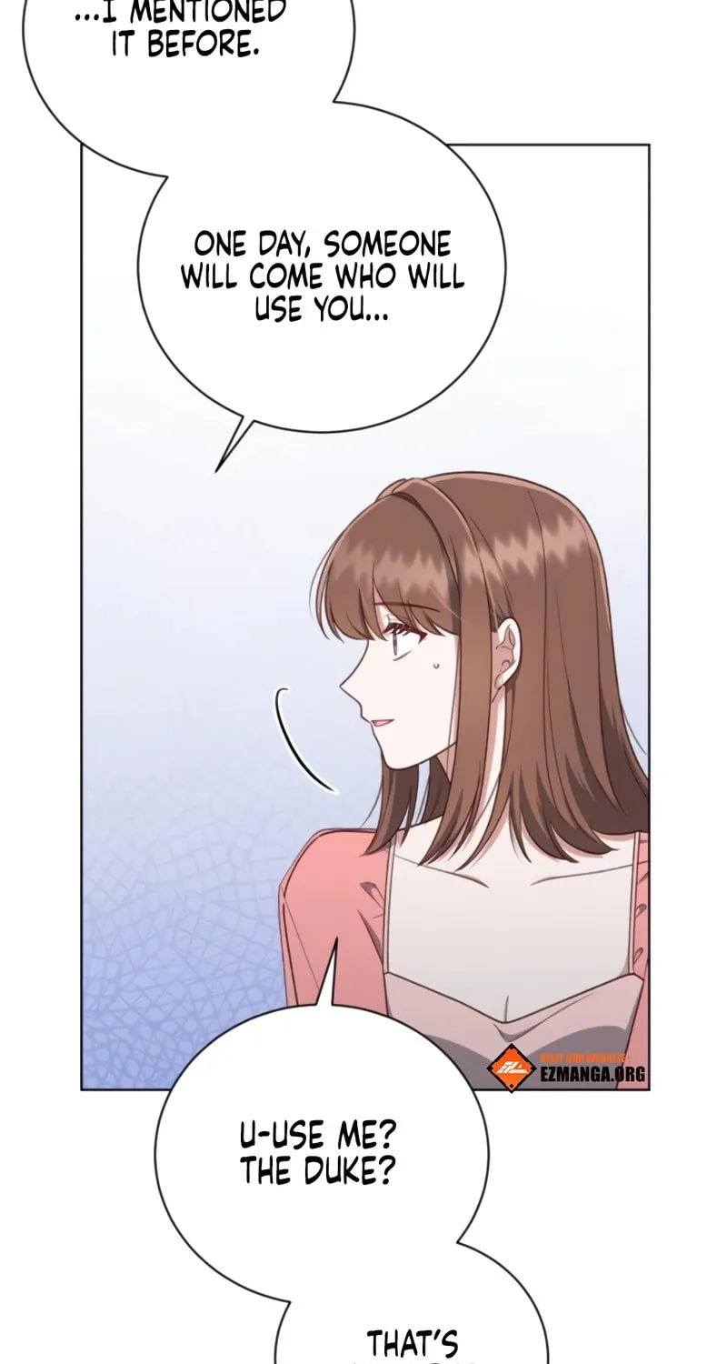 Unrequited Love Doesn