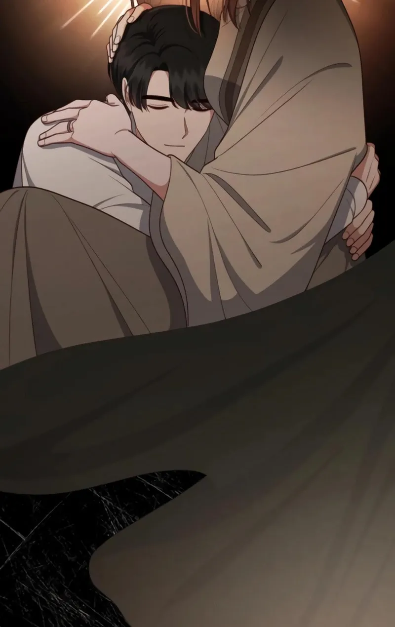 Unrequited Love Doesn