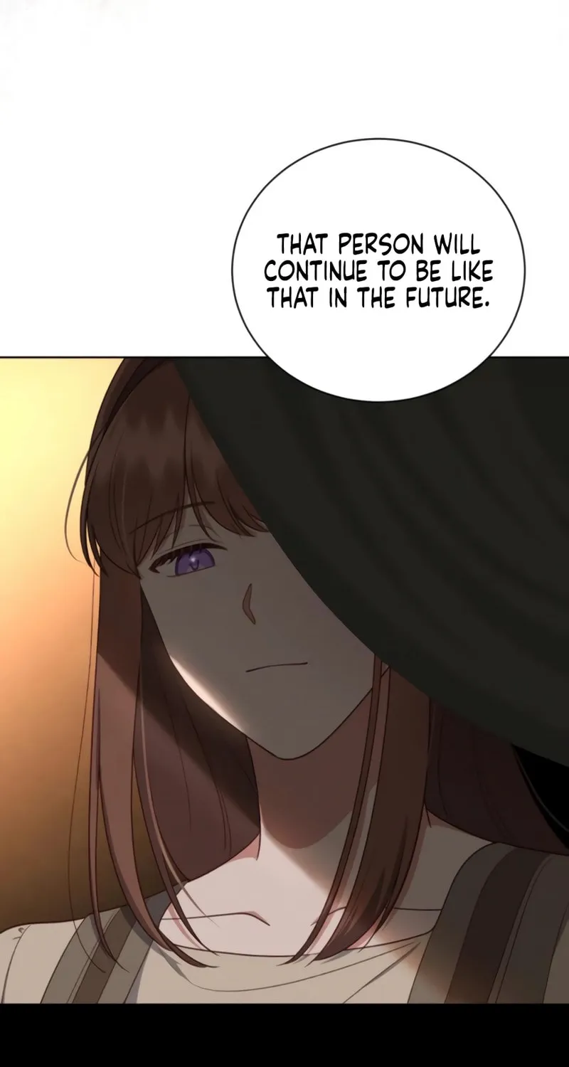 Unrequited Love Doesn