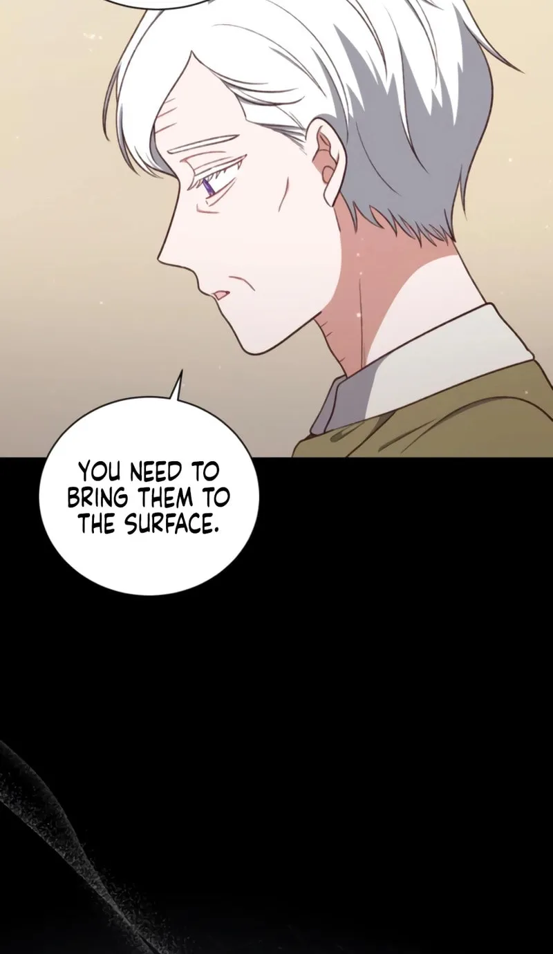 Unrequited Love Doesn