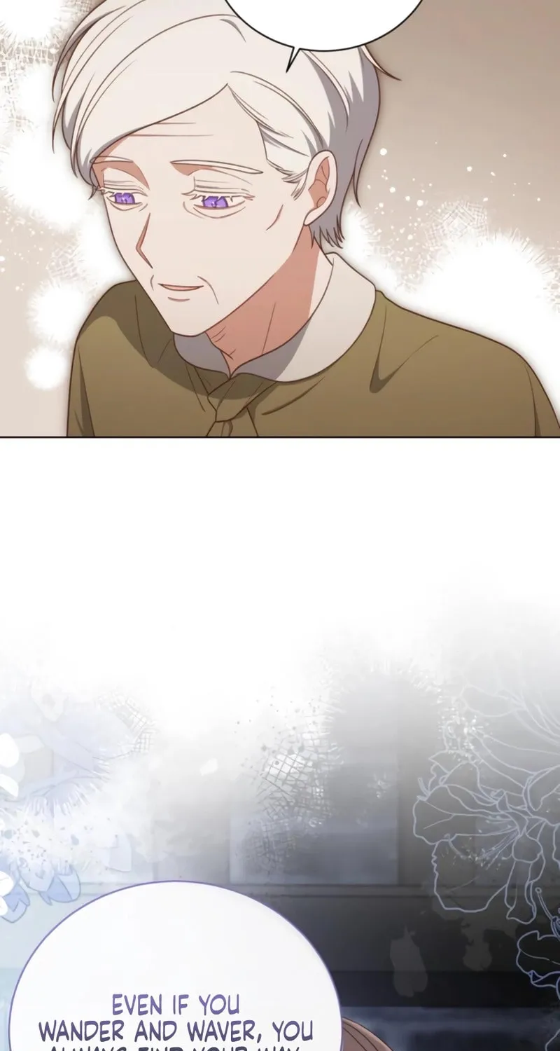 Unrequited Love Doesn