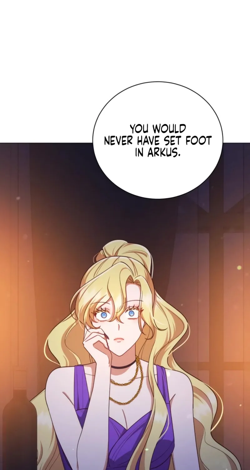 Unrequited Love Doesn