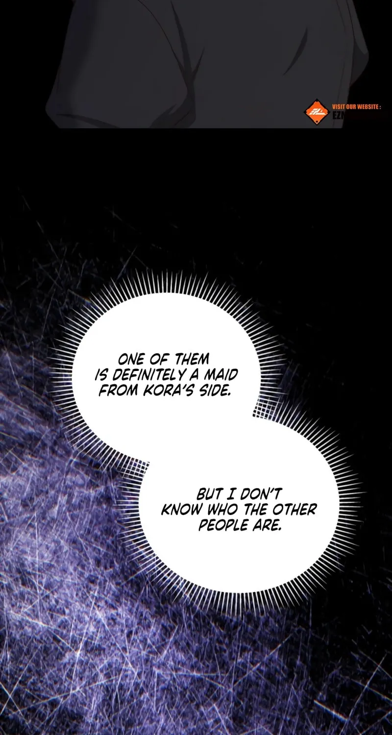 Unrequited Love Doesn