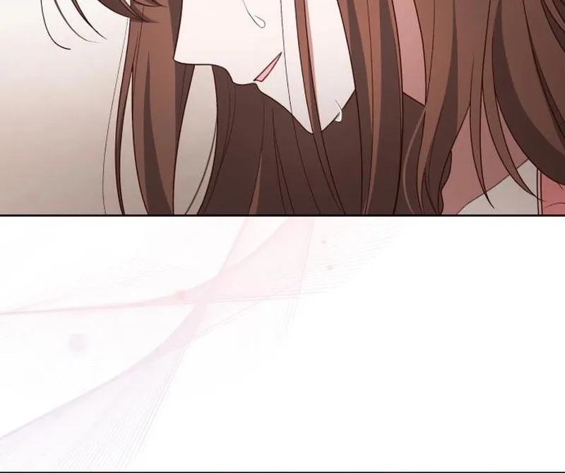 Unrequited Love Doesn