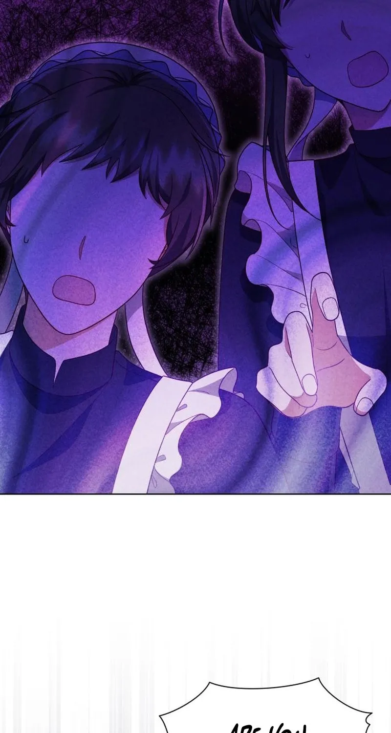 Unrequited Love Doesn