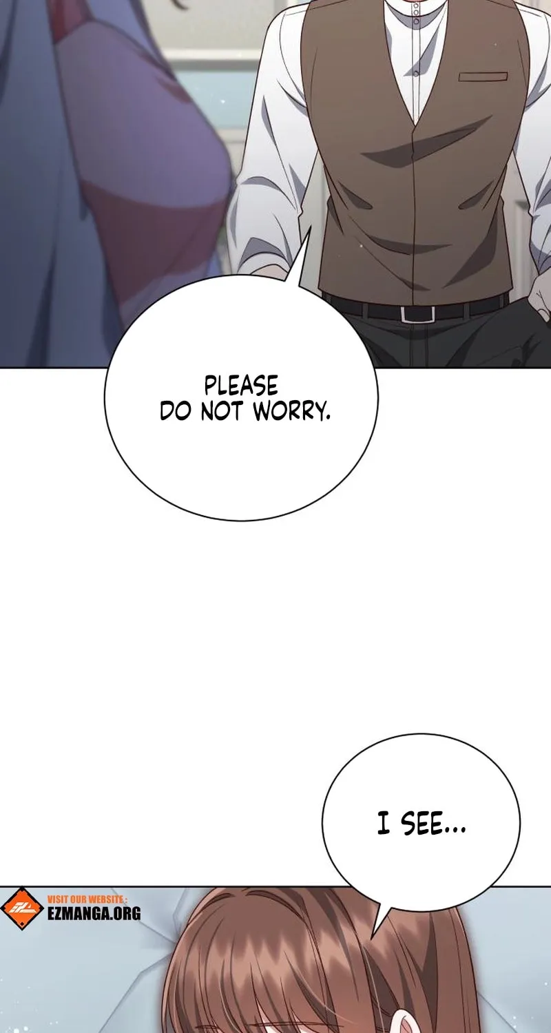 Unrequited Love Doesn