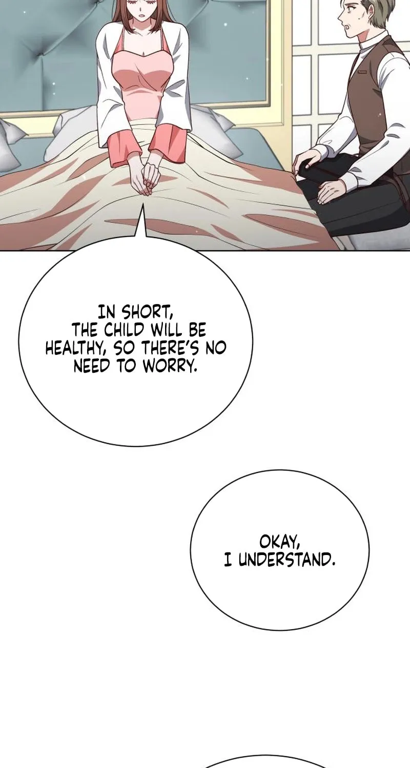 Unrequited Love Doesn
