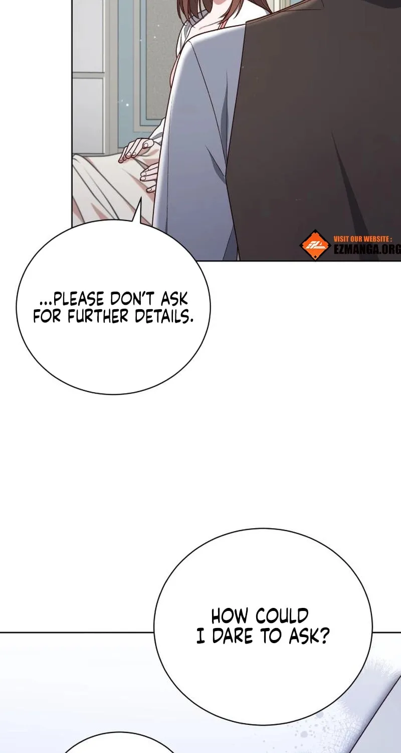 Unrequited Love Doesn
