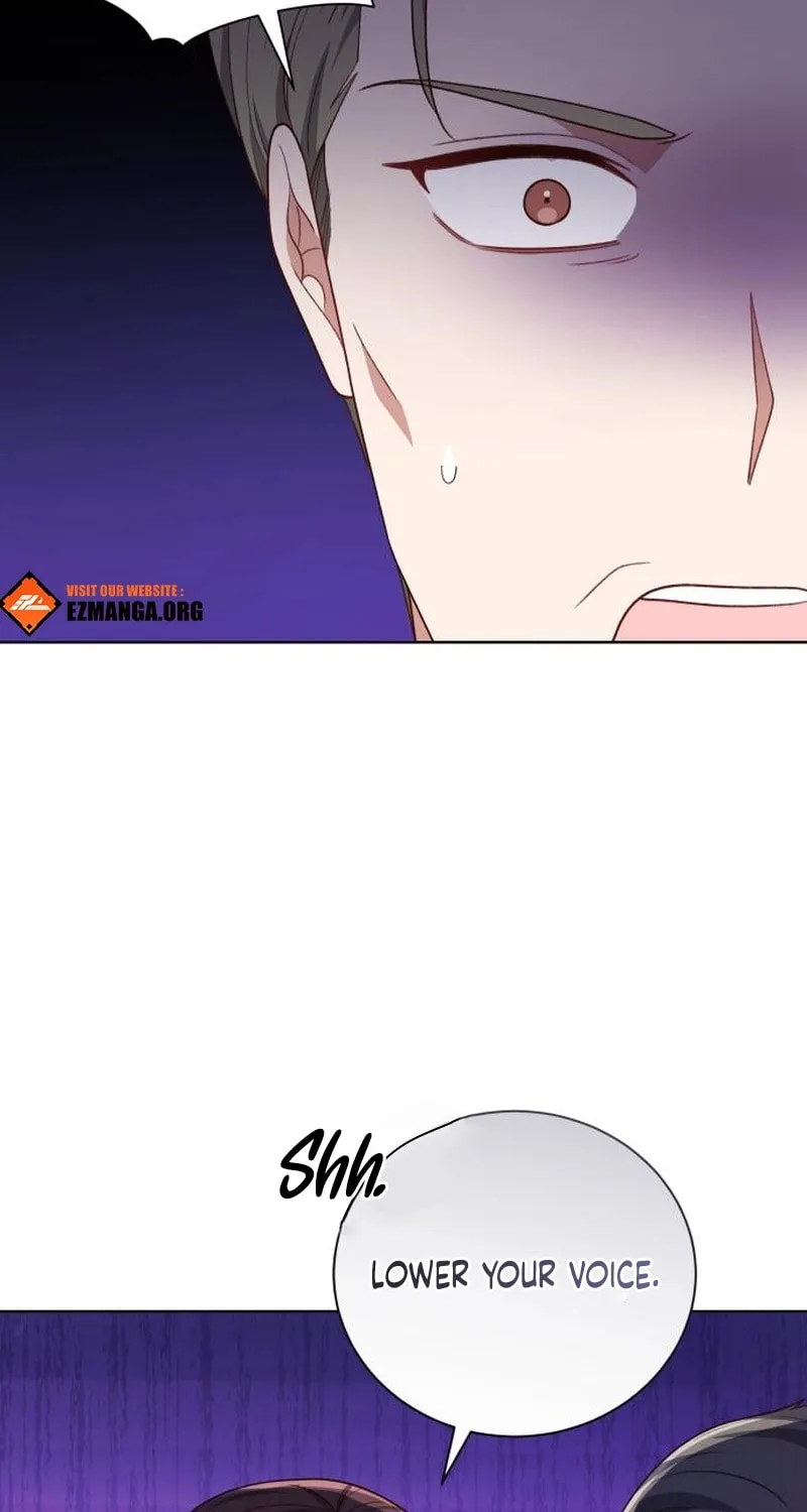 Unrequited Love Doesn