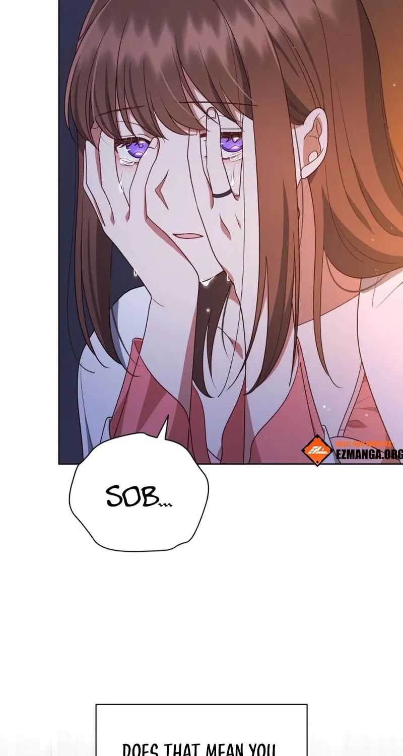 Unrequited Love Doesn
