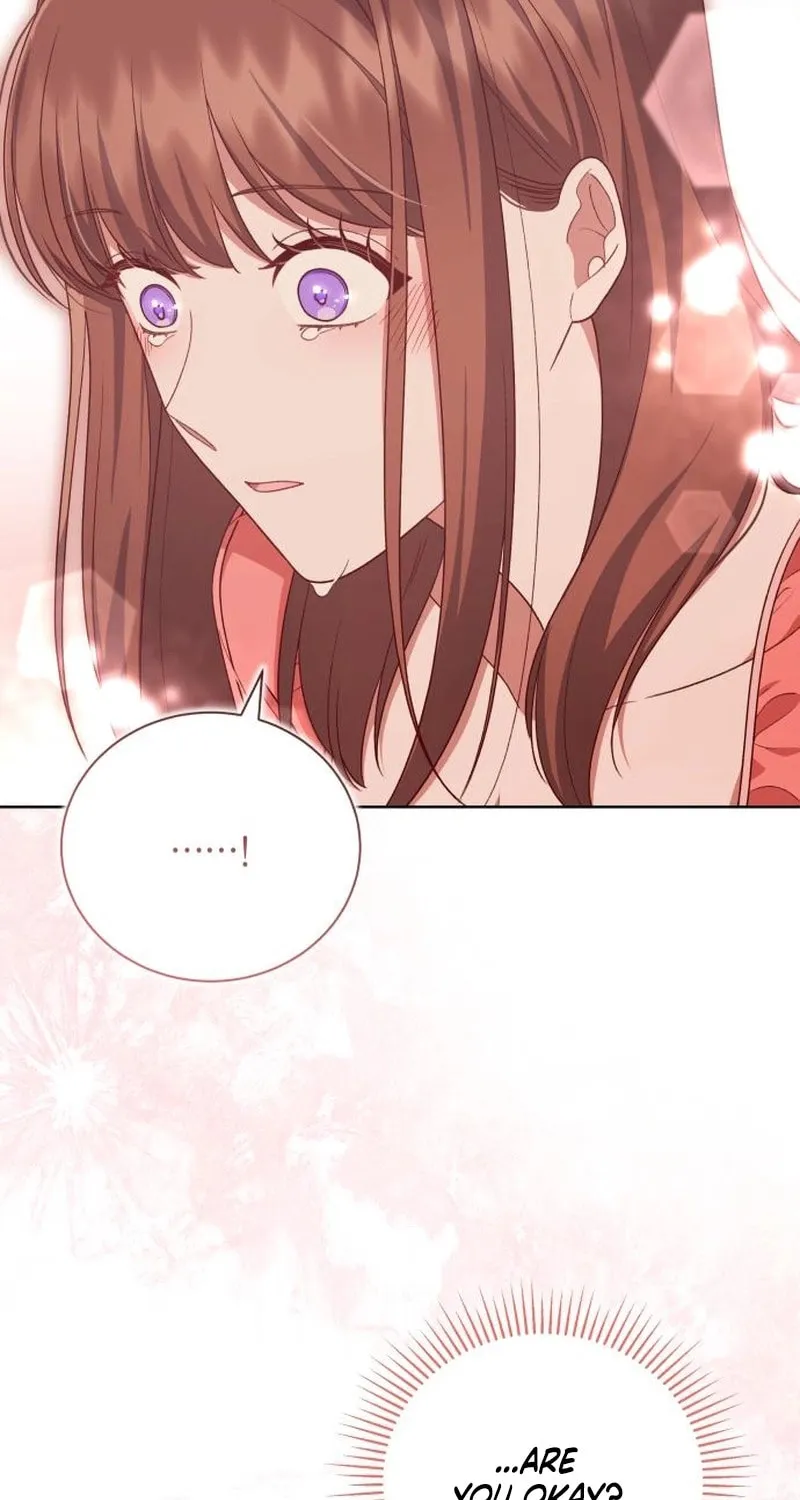 Unrequited Love Doesn