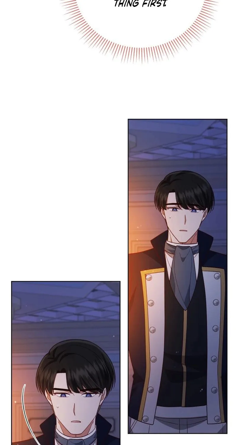 Unrequited Love Doesn