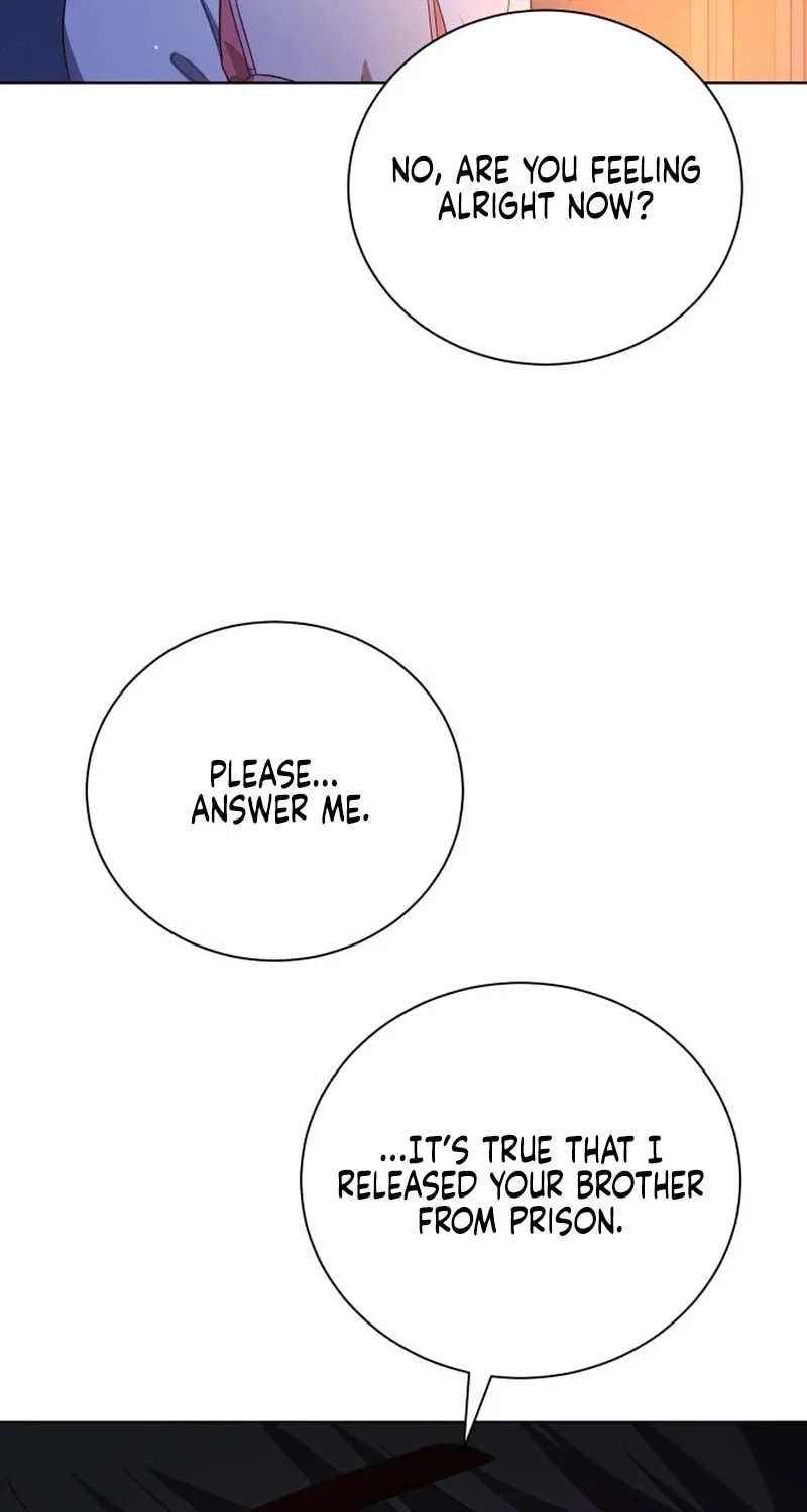 Unrequited Love Doesn