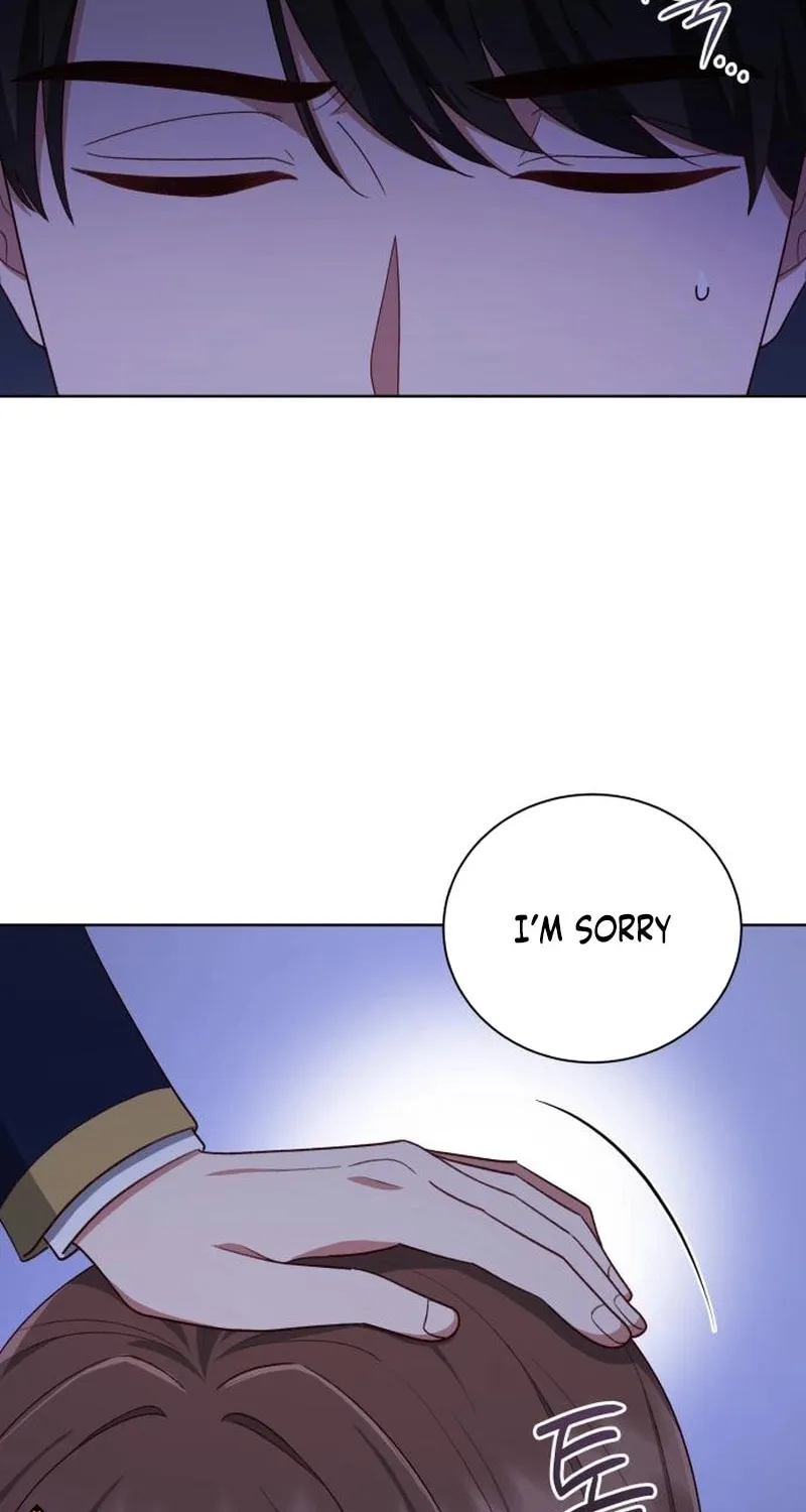 Unrequited Love Doesn