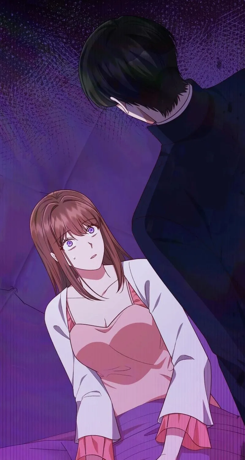Unrequited Love Doesn