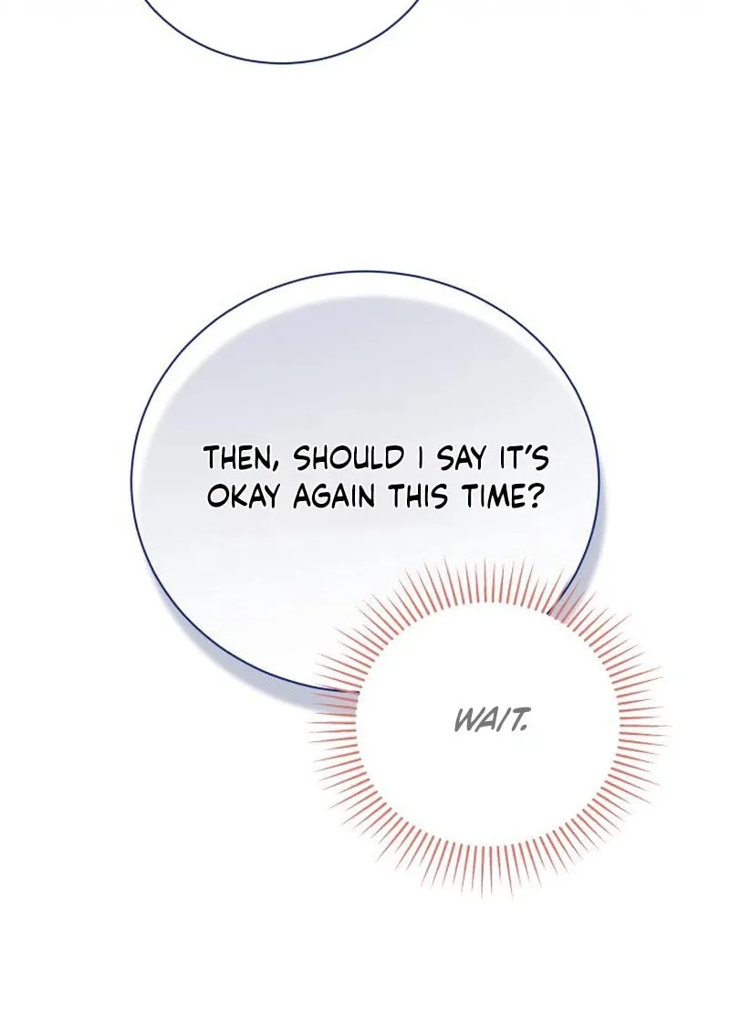 Unrequited Love Doesn