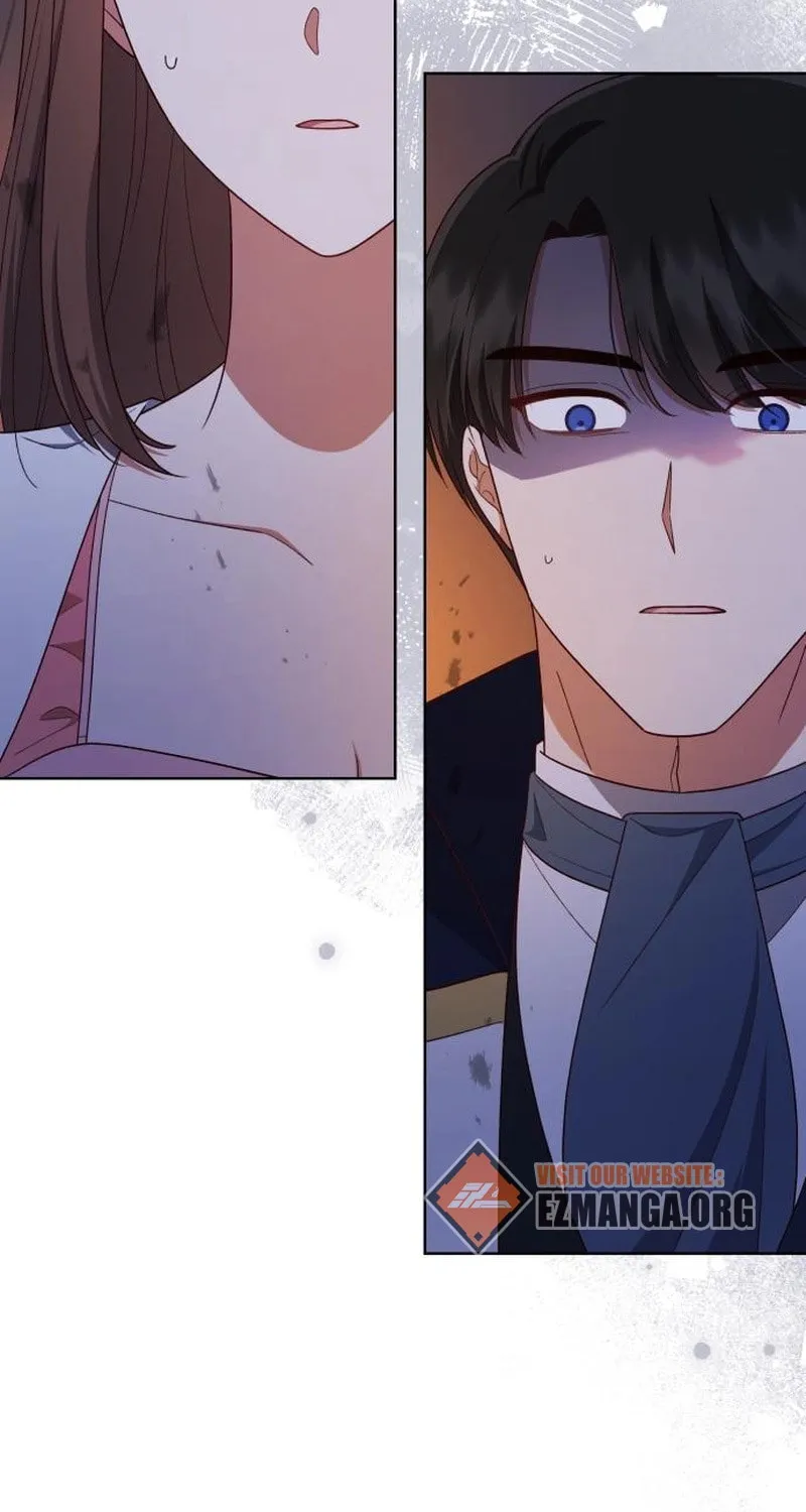 Unrequited Love Doesn