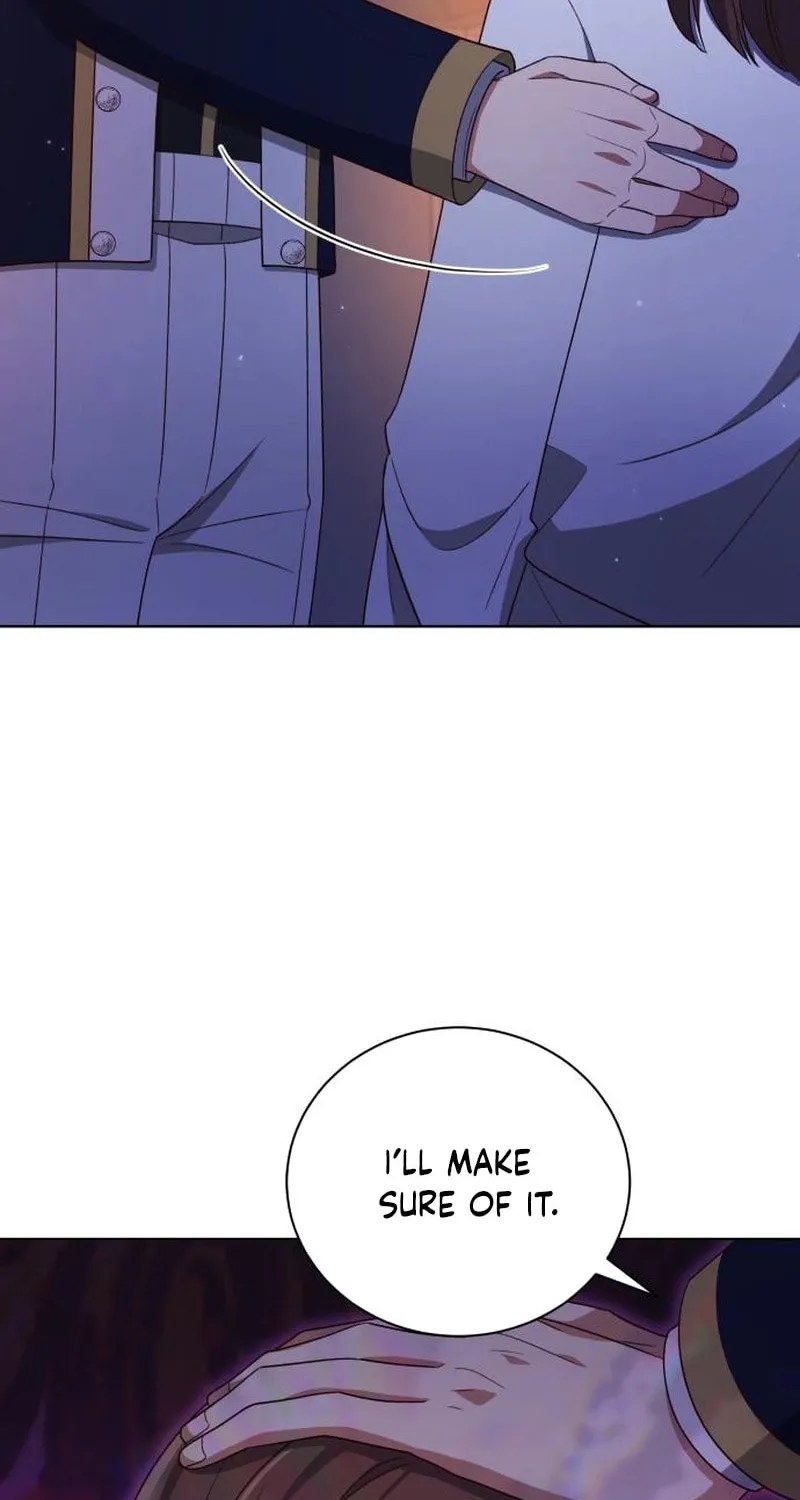 Unrequited Love Doesn