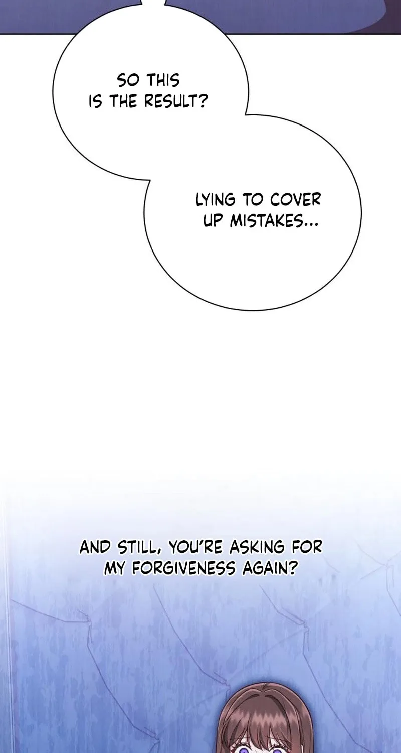 Unrequited Love Doesn