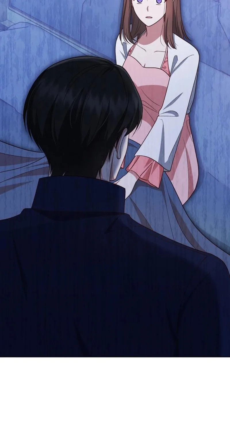 Unrequited Love Doesn