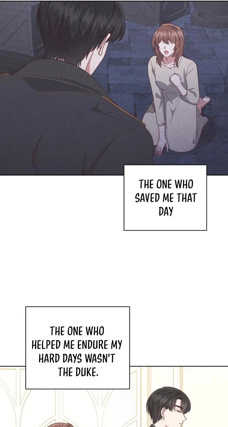 Unrequited Love Doesn