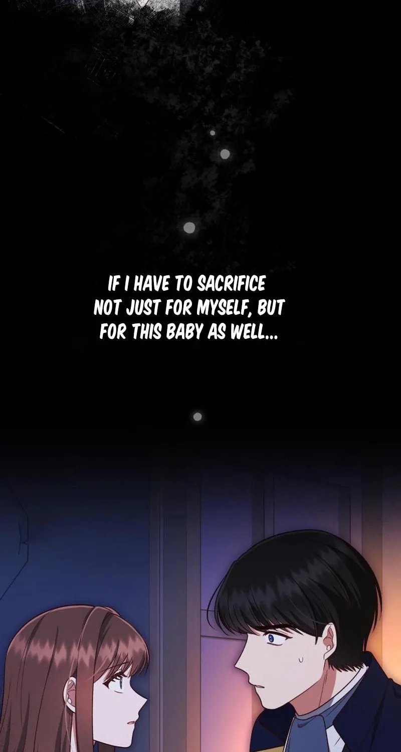 Unrequited Love Doesn