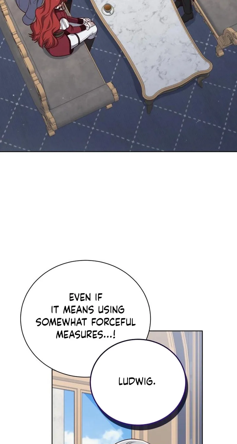 Unrequited Love Doesn