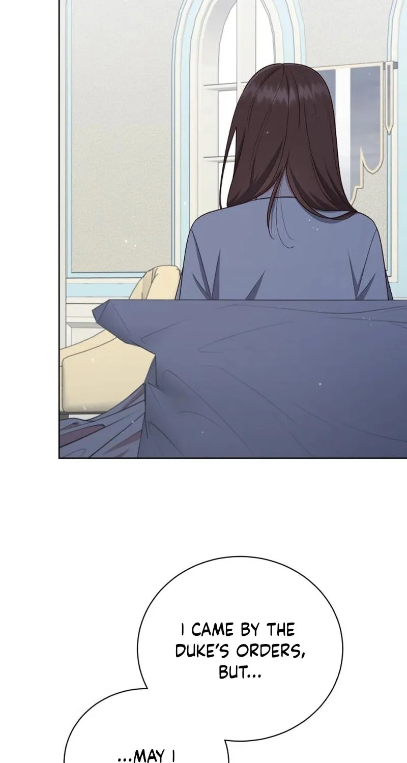 Unrequited Love Doesn