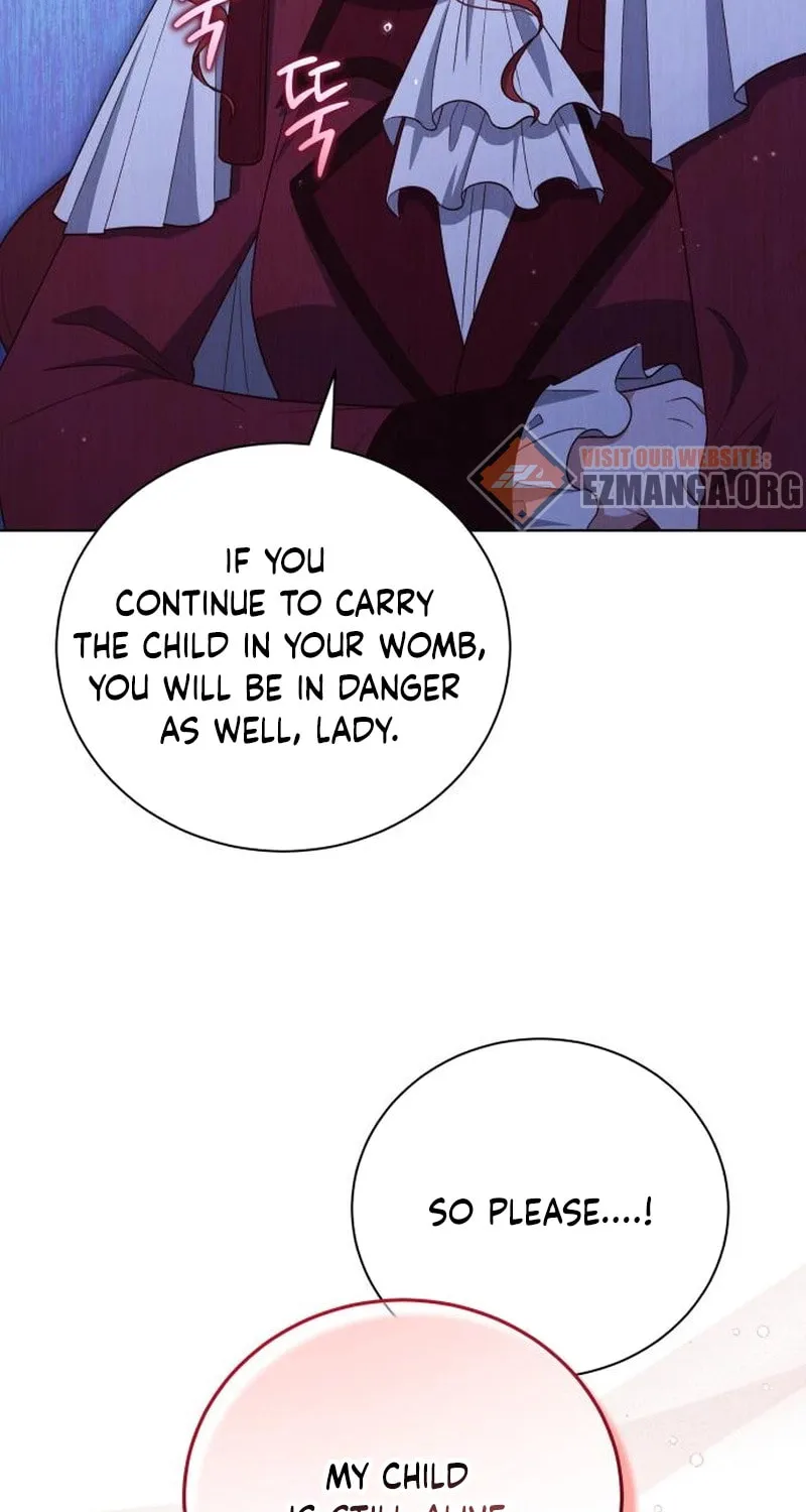 Unrequited Love Doesn