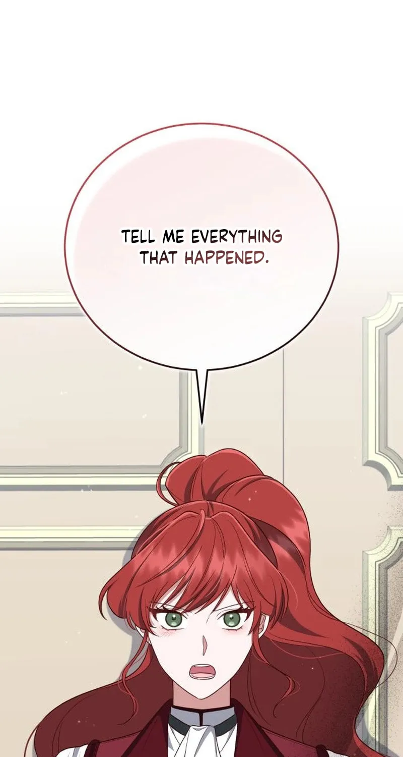 Unrequited Love Doesn
