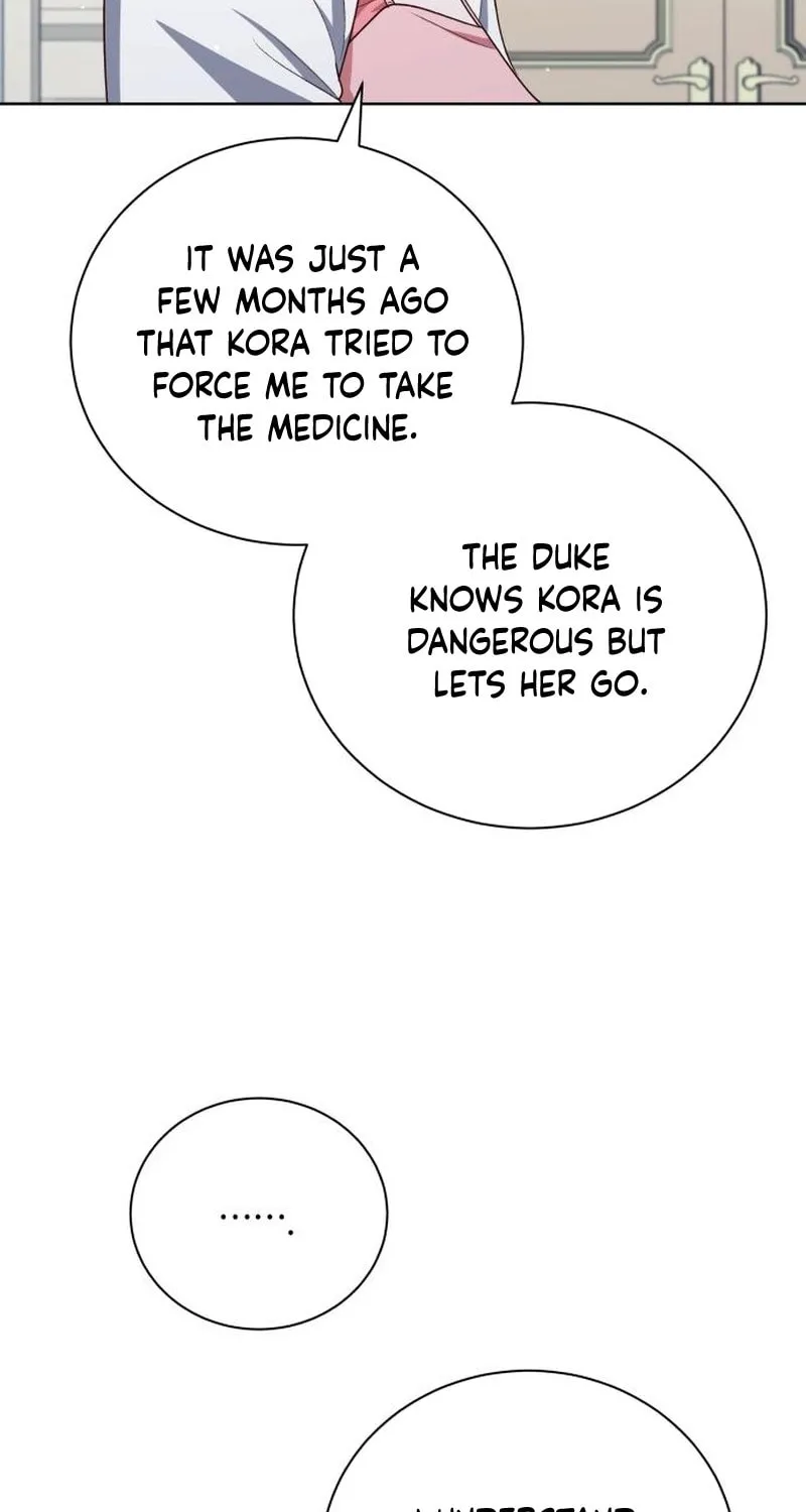 Unrequited Love Doesn