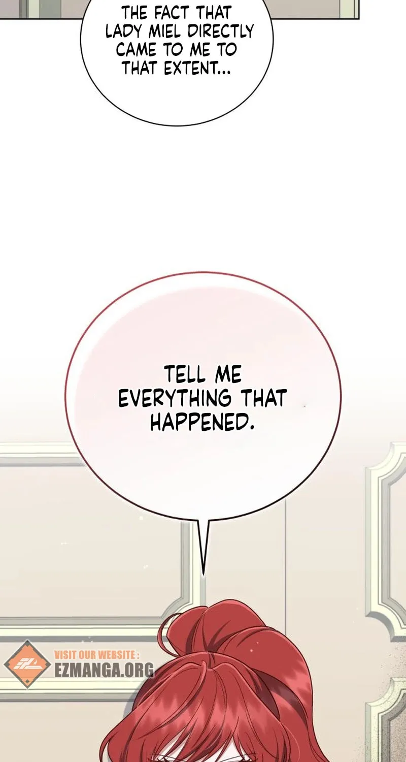 Unrequited Love Doesn