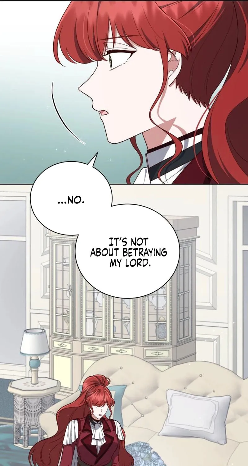 Unrequited Love Doesn